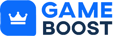 Game Boost